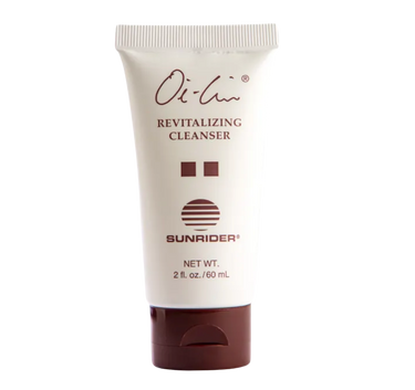 Oi-Lin Revitalizing Cleanser